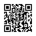 MCP6244-E-ST QRCode