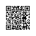 MCP624T-E-STVAO QRCode