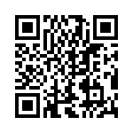 MCP6271T-E-MS QRCode