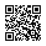 MCP6272-E-P QRCode