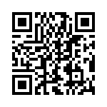 MCP6272T-E-MS QRCode