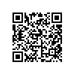 MCP6272T-E-MSVAO QRCode