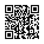 MCP6273-E-P QRCode