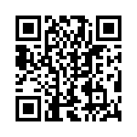 MCP6273-E-SN QRCode