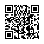 MCP6274T-E-ST QRCode