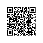 MCP6274T-E-STVAO QRCode