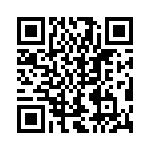 MCP6275-E-MS QRCode