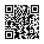 MCP6281RT-E-OT QRCode