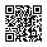 MCP6282-E-P QRCode