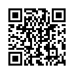 MCP6283-E-P QRCode