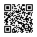 MCP6283T-E-CH QRCode