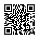 MCP6283T-E-MS QRCode