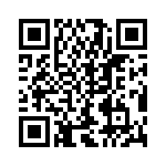 MCP6283T-E-SN QRCode