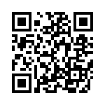 MCP6285-E-SN QRCode