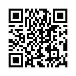 MCP6285T-E-MS QRCode