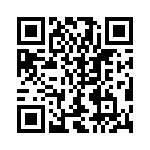 MCP6291-E-SN QRCode