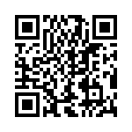 MCP6291T-E-MS QRCode