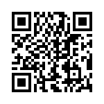 MCP6291T-E-SN QRCode