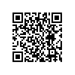 MCP6292T-E-SNVAO QRCode