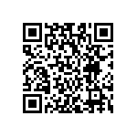 MCP6294-E-STVAO QRCode