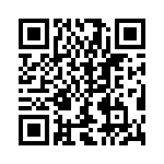 MCP6295-E-MS QRCode