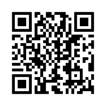 MCP6295-E-SN QRCode