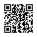 MCP631T-E-MNY QRCode