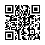 MCP632T-E-MF QRCode