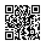 MCP632T-E-SN QRCode