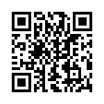 MCP633-E-SN QRCode