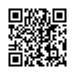 MCP6401T-E-LT QRCode