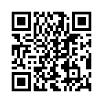 MCP6404T-E-ST QRCode