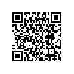 MCP6404T-E-STVAO QRCode