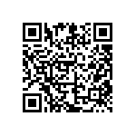 MCP6407T-H-SNVAO QRCode