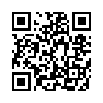 MCP6409-H-SL QRCode