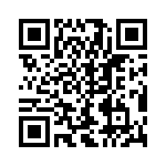 MCP6409T-H-SL QRCode