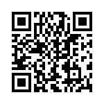 MCP6411T-E-LTY QRCode