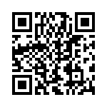 MCP6421T-E-LTY QRCode