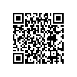 MCP6422T-E-MSVAO QRCode