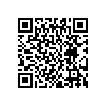 MCP6424T-E-STVAO QRCode