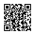 MCP6442-E-SN QRCode