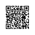 MCP6442T-E-MSVAO QRCode