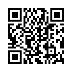 MCP6442T-E-SN QRCode