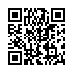 MCP6471T-E-LTY QRCode