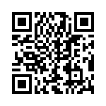 MCP6481T-E-OT QRCode