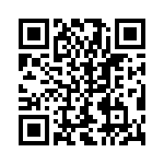 MCP6482-E-SN QRCode