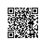 MCP6491T-E-OTVAO QRCode