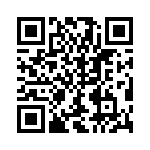 MCP6494-E-SL QRCode