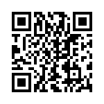 MCP652-E-SNVAO QRCode