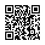 MCP6541-E-P QRCode